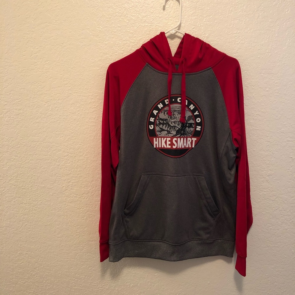 Men sweater
